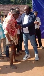 Untold Stories | miracleengineeringinfra