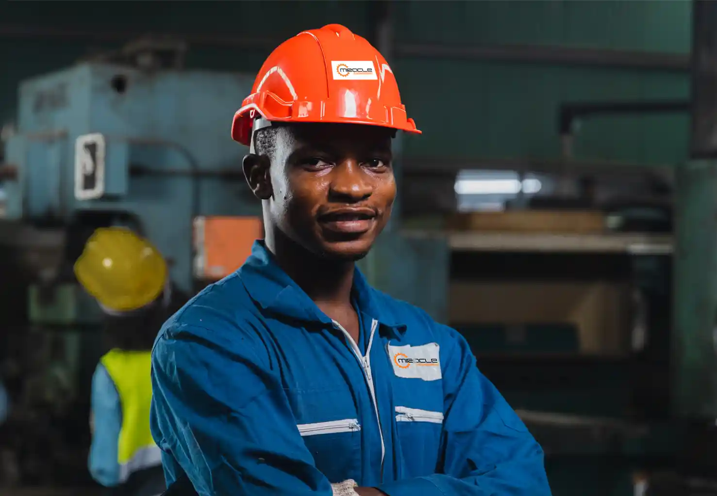 Miracle - 1 | miracleengineeringinfra.com