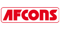 AFCONS | miracleengineeringinfra.com