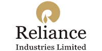 Reliance Industries Limited | miracleengineeringinfra.com