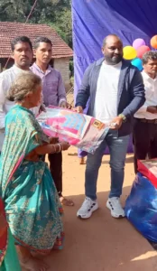 Untold Stories - 1 | miracleengineeringinfra