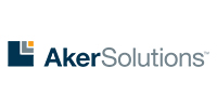 AkerSolutions