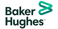 Baker Hughes | miracleengineeringinfra.com