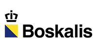 Boskalis | miracleengineeringinfra.com