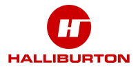 HALLIBURTON | miracleengineeringinfra.com