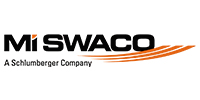 Mi Swaco | miracleengineeringinfra.com