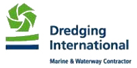 Dredging International | miracleengineeringinfra.com