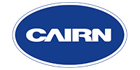 CAIRN | miracleengineeringinfra.com