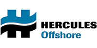 Hercules Offshore | miracleengineeringinfra.com