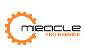 Miracle Engineering Footer | miracle engineering infra