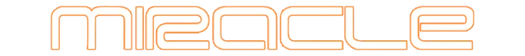 Home Banner | miracleengineeringinfra