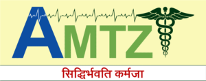 AMTZ Logo | miracleengineeringinfra.com