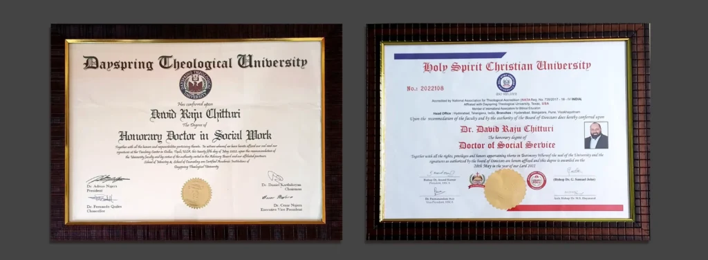 Appreciations | miracleengineeringinfra.com