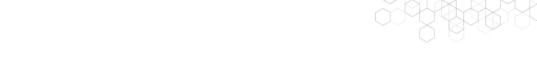 Miracle | miracle engineering infra