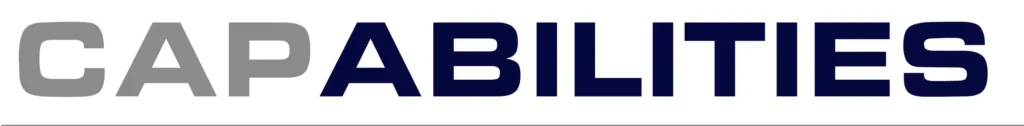CAPABILITIES | miracleengineeringinfra.com