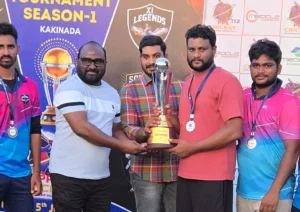 FUNDS FOR SPORTS - 4 | miracleengineeringinfra.com