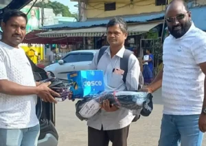 FUNDS FOR SPORTS - 3 | miracleengineeringinfra.com