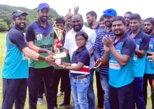 FUNDS FOR SPORTS - 2 | miracleengineeringinfra.com