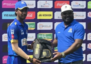 FUNDS FOR SPORTS - 1 | miracleengineeringinfra.com