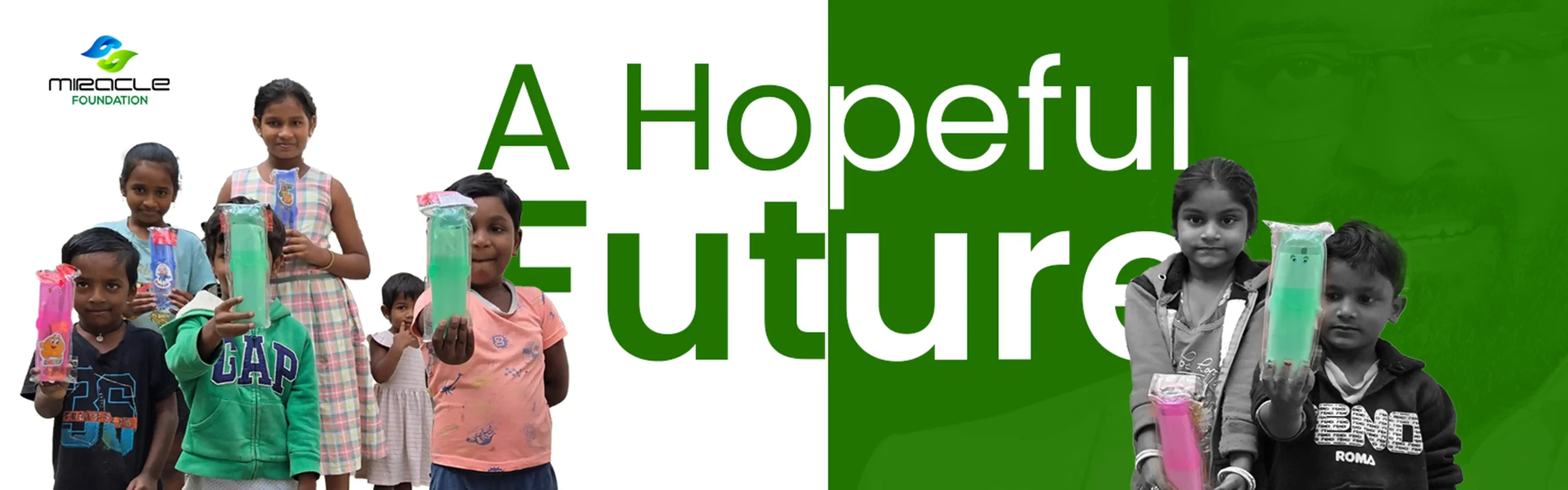 David Raju Chituri | miracleengineeringinfra.com