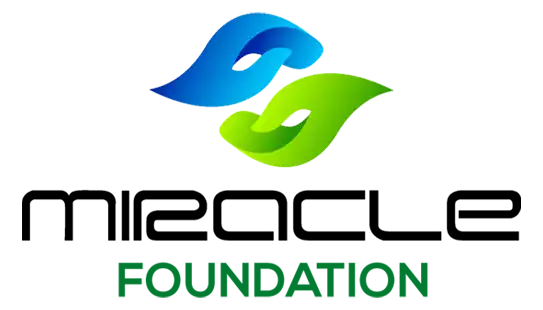 Miracle Logo - 2 | miracle engineering infra