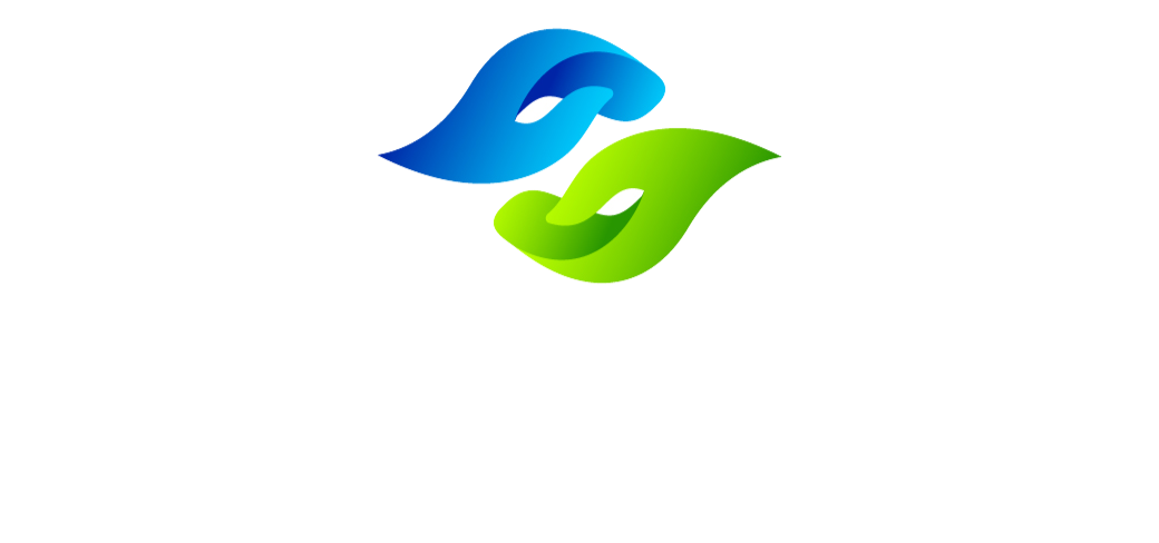 Miracle Foundation | miracleengineeringinfra.com