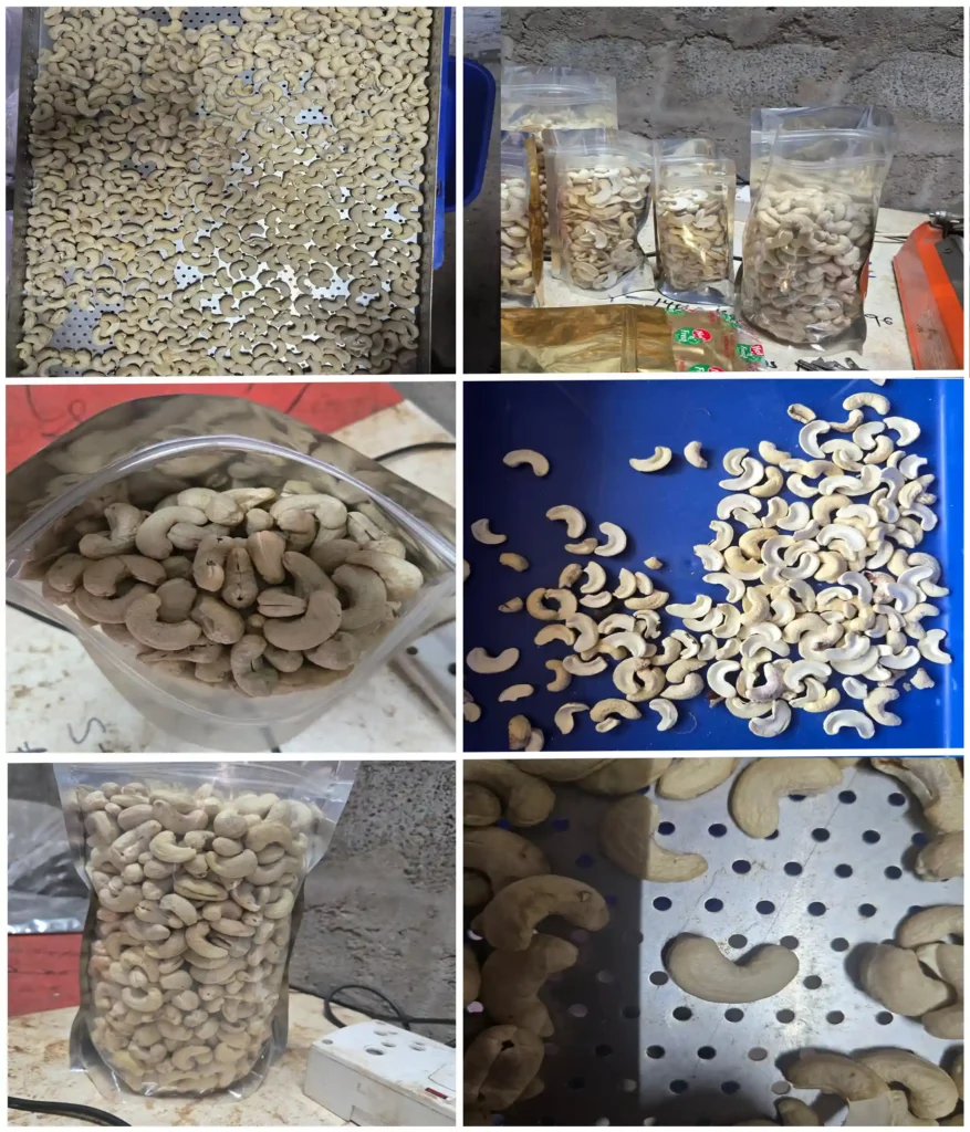 MTOCI | miracleengineeringinfra