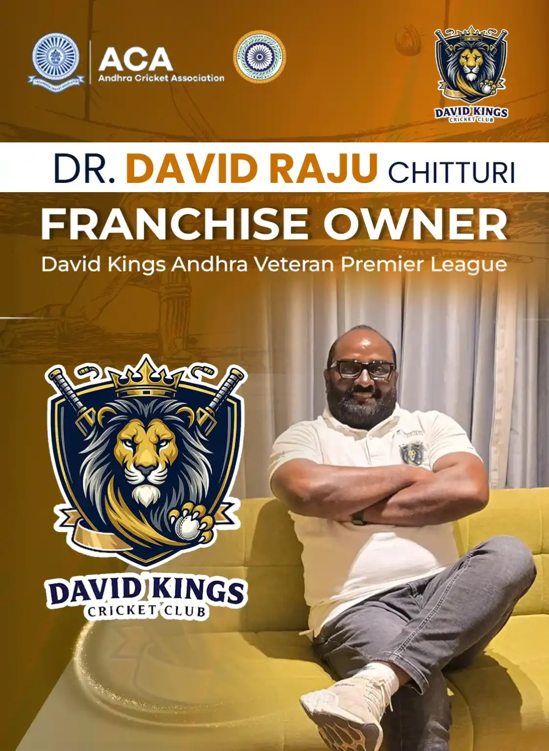 Franchise Owner | miracleengineeringinfra.com