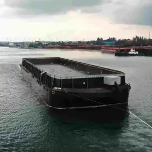 Fabrication services by Miracle Engineering Infra with precision and quality