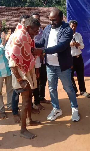 Untold Stories | miracleengineeringinfra