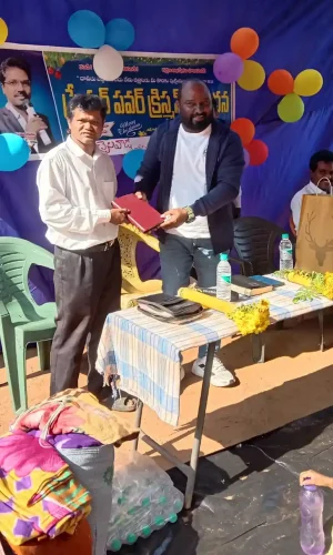 Untold Stories - 2 | miracleengineeringinfra